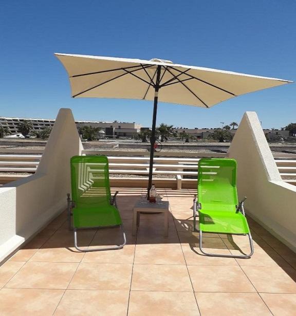 Studio Naturiste "Sunshine" Heliopolis Fg 14 Apartment Агде Екстериор снимка
